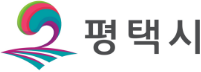 평택시 logo