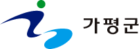 가평군 logo