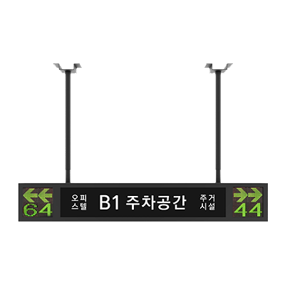 층별만차등