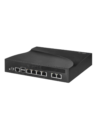 VPN 서버 클라이언트